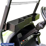 DASH ORGANIZER - AFM ACCESSORY