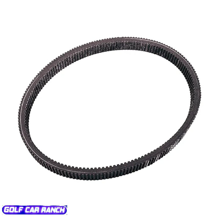 72328G01  Severe Duty CVT Drive Belt