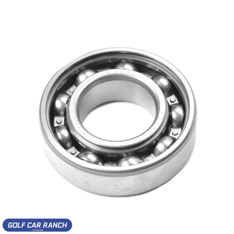 7336 Bearing BEARING - CC
