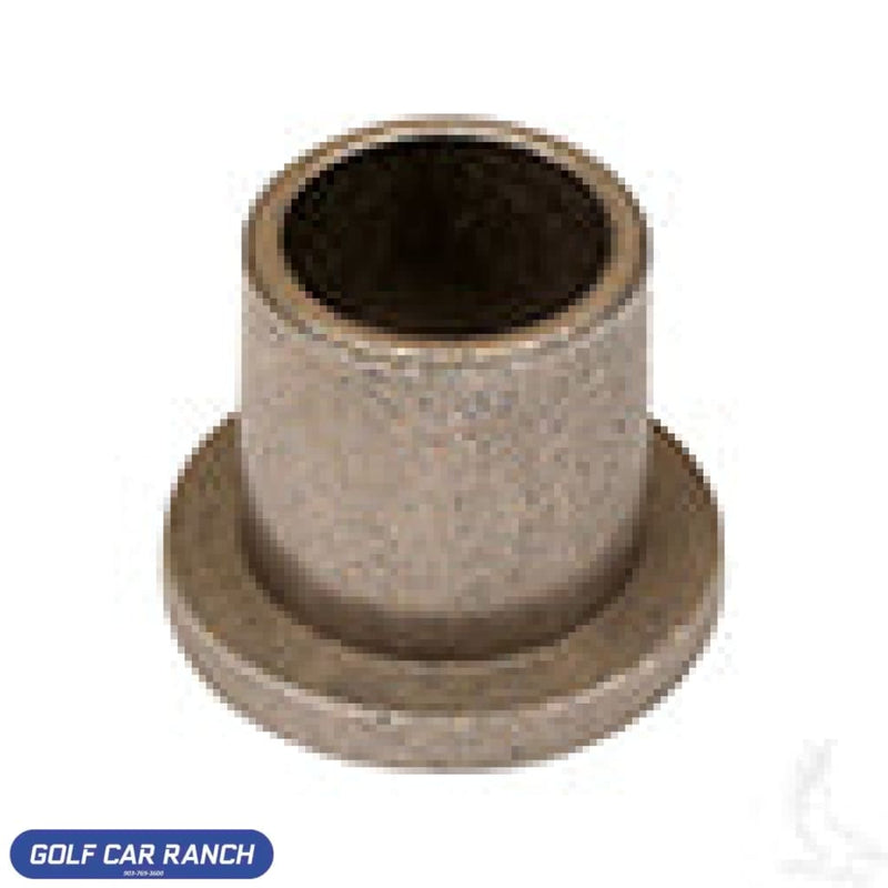 7719 BUSHING 1/2 X 5/8 X 3/4 BRONZE CLUB CAR BUSHING - CC
