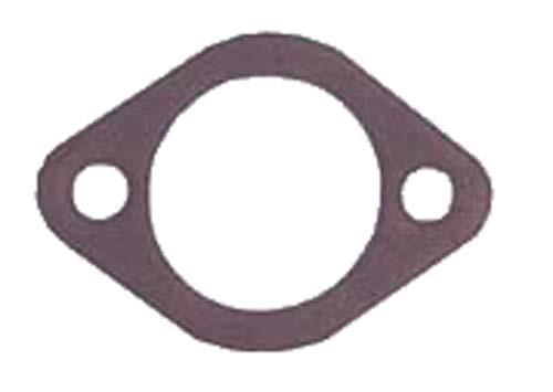 Club Car Air Cleaner Gasket (Years 1984-1991) Item # 4734