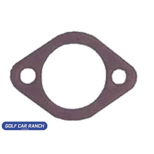 Club Car Air Cleaner Gasket (Years 1984-1991) Item # 4734 AFM REPAIR PART