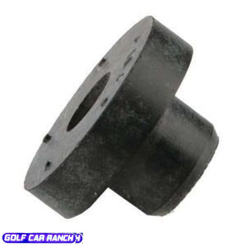 Yamaha Fuel Pipe Joint Grommet (G22-G29/Drive)