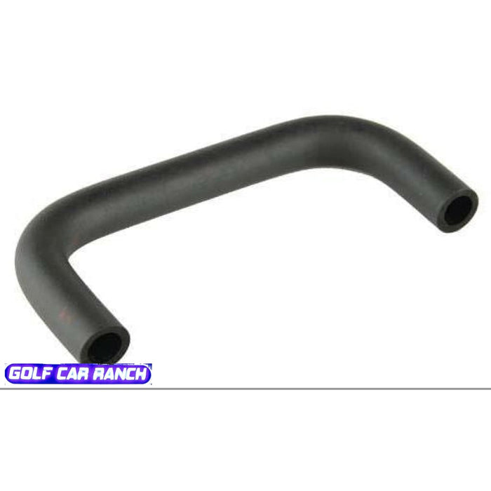 7815 1996-16 Yamaha Gas - Cylinder Head Breather Pipe