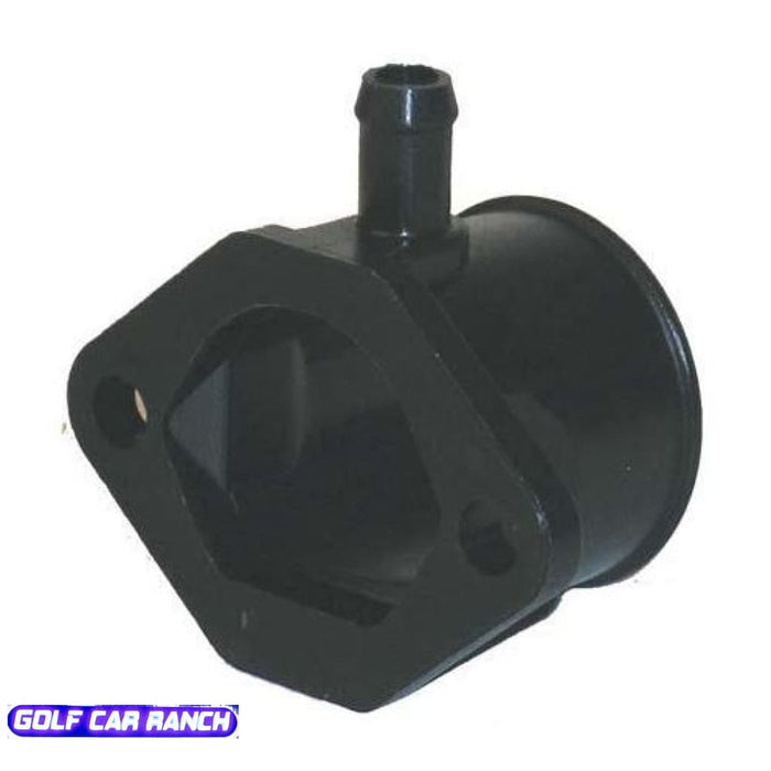 7871 Club Car Gas Intake Manifold Pipe