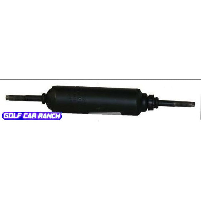 7884 Club Car Rear Shock Absorber (Years Select DS and Precedent Models)