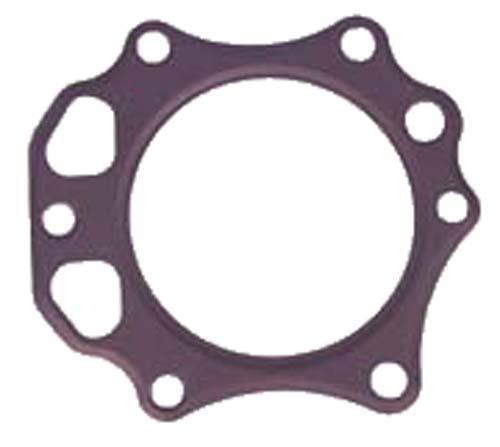 Club Car DS / Precedent FE290 Head Gasket (Years 1992-Up) Item # 4738