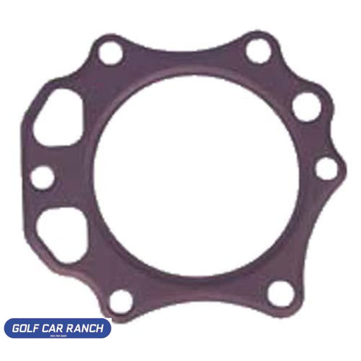 Club Car DS / Precedent FE290 Head Gasket (Years 1992-Up) Item # 4738 AFM REPAIR PART