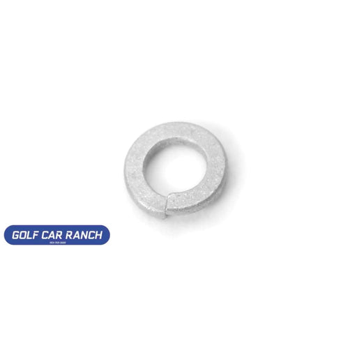 LOCKWASHER #4 SPLIT - 8058 CLUB CAR REPAIR PART