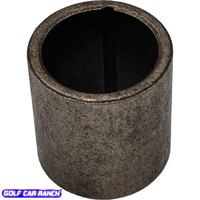 8067 BUSHING, BRONZE SPINDLE