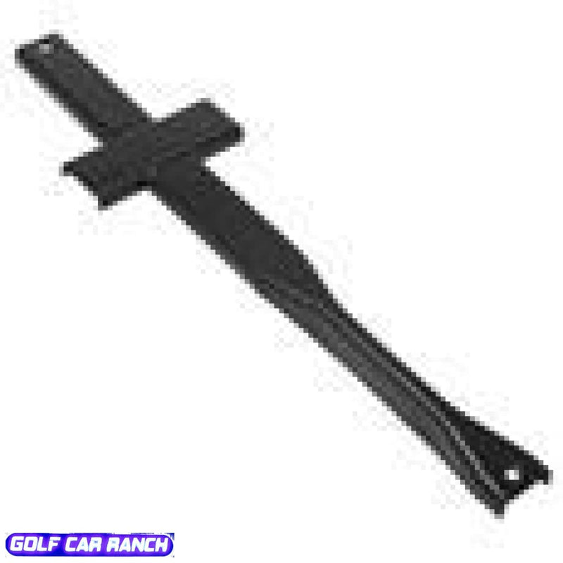 MAINTIEN DE BATTERIE YAMAHA G1, G2 &amp; G9 ÉLECTRIQUE 