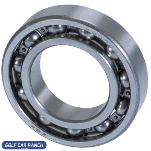 Differential Bearing Item # 3878 - AFM REPAIR PART
