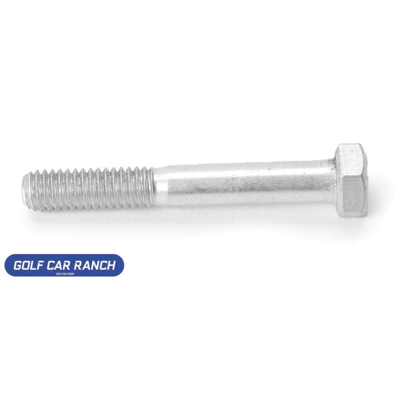 SCREW 5/16-18 X 2.25 HX HD CP - 8935 CLUB CAR REPAIR PART
