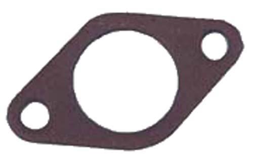 EZGO 2-Cycle Exhaust Gasket (Years 1976-1993) Item # 4748