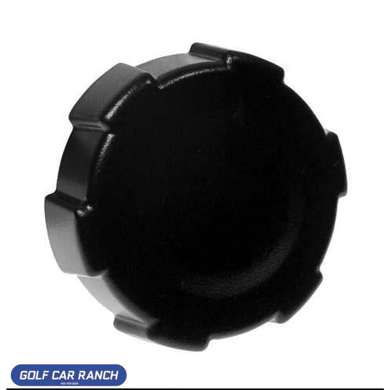 9375 Replacement Yamaha Gas Cap (Models G14) GAS CAP