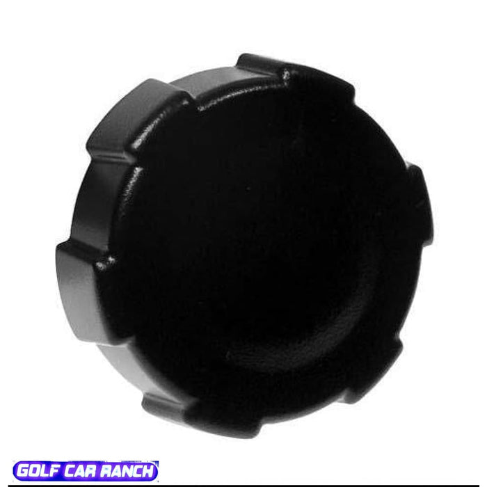 9375 Replacement Yamaha Gas Cap (Models G14)