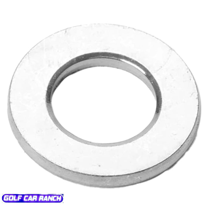 96741046 WASHER HARD,M10