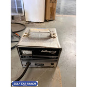 PowerDrive 2 Charger - USED REPAIR PARTS USED