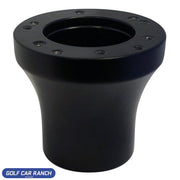 STEERING WHEEL ADAPTER - RHOX AFM ACCESSORY