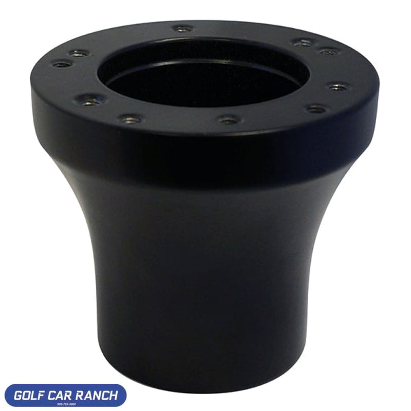 STEERING WHEEL ADAPTER - RHOX AFM ACCESSORY