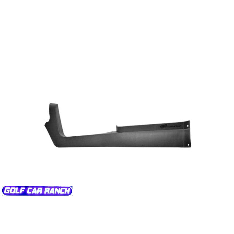 RETENUE DE TAPIS DE SOL POUR VOITURE DE CLUB