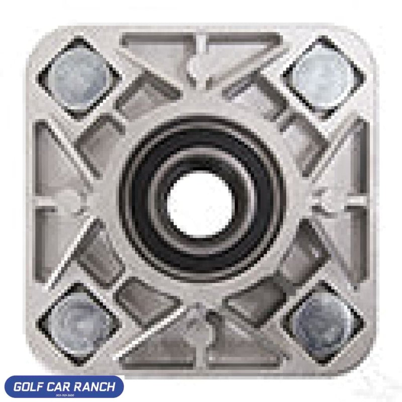 AXL-0015 Wheel Hub Front Yamaha G2-Drive2 AXL-0015 HUB WHEEL