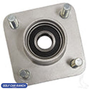 AXL-0015 Wheel Hub Front Yamaha G2-Drive2 AXL-0015 HUB WHEEL
