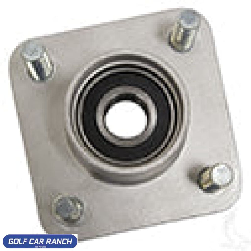 AXL-0015 Wheel Hub Front Yamaha G2-Drive2 AXL-0015 HUB WHEEL
