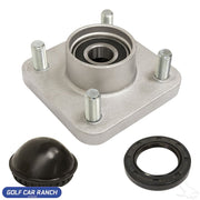 AXL-0015 Wheel Hub Front Yamaha G2-Drive2 AXL-0015 HUB WHEEL