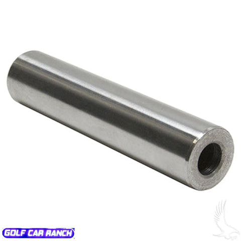 AXL-0027 King Pin Tube, E-Z-Go RXV 08+