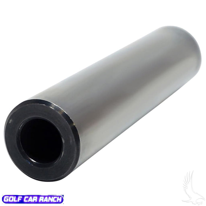 Spindle Tube Bushing, E-Z-Go 01+