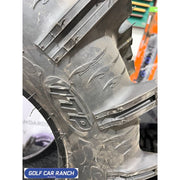 ITP CRYPTID 30x11.00-14 NHS 92J 6 PLY 14’’ TIRES