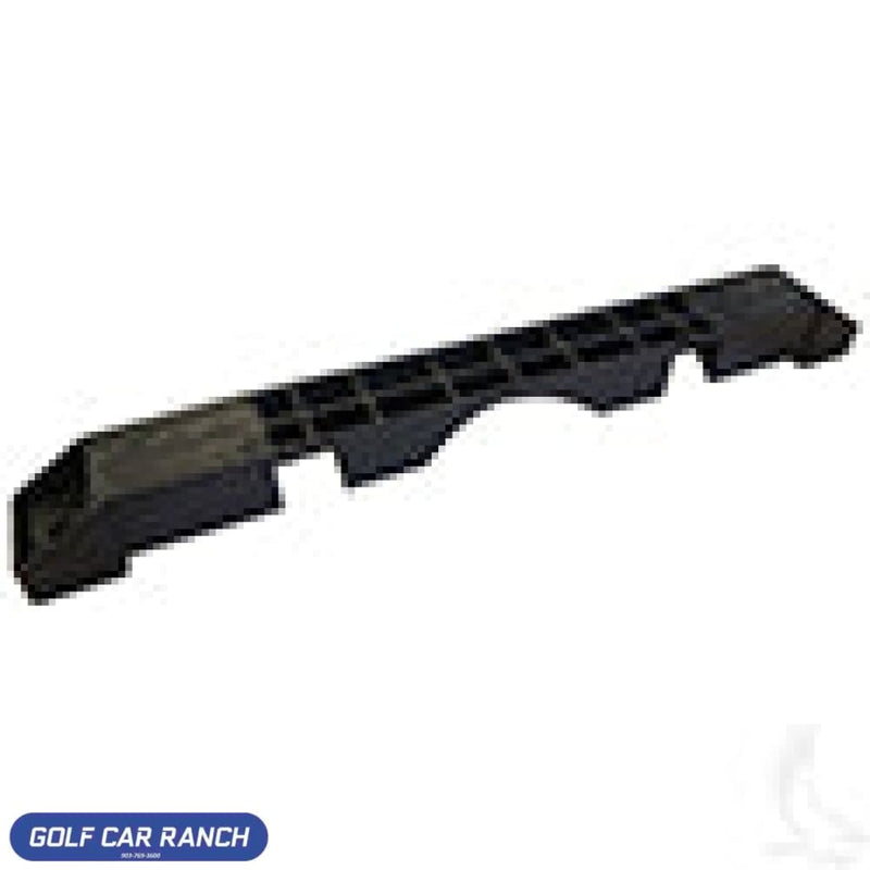 103574901 HOLD DOWN BATTERY BATTERY HOLD DOWN PLATE