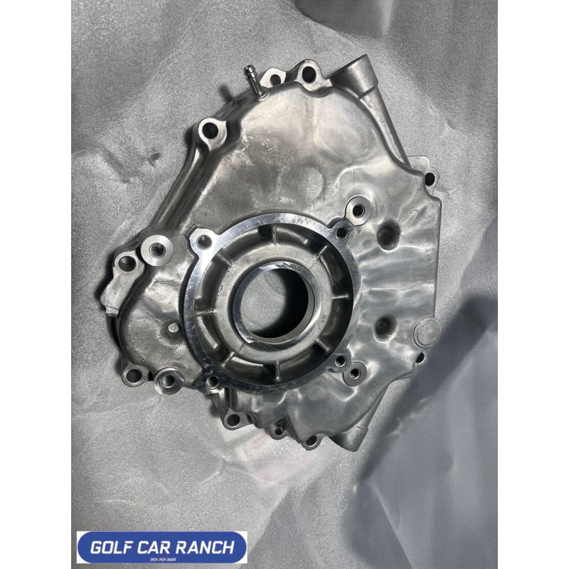 1017472 COVER CRANKCASE FE350 GAS - CC