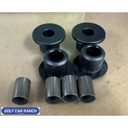 BKR-CA294/XRT1500-REAR BUSHING KIT CARRYALL 294 XRT 1500 - CLUB CAR CA/XRT REPAIR PART