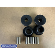 BKR-CA294/XRT1500-REAR BUSHING KIT CARRYALL 294 XRT 1500 - CLUB CAR CA/XRT REPAIR PART