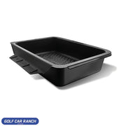 MX6 Rear Seat Accessories UNIVERSAL DROP-IN CARGO BED ACCESSORY - REAR SEAT KIT