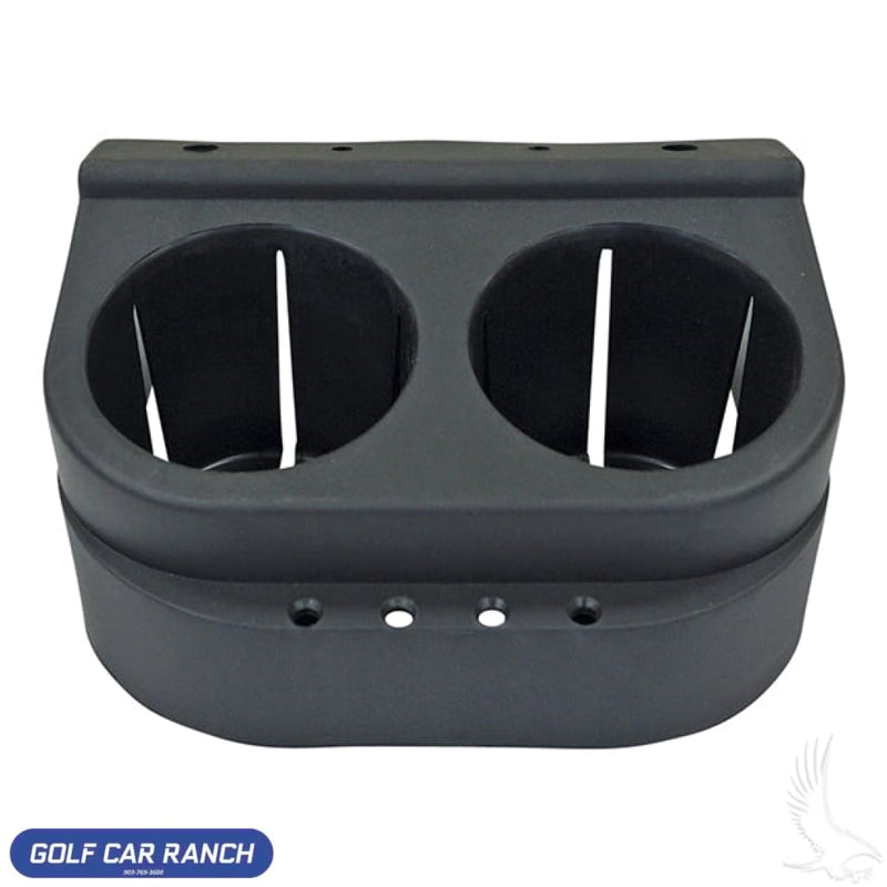 BP-0036 Cup Holder Club Car DS 93+ AFM ACCESSORY