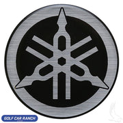 Fuel Pump Yamaha G16/G20-22 4 Cycle Gas 93+ G11 93-96 FUEL PUMP