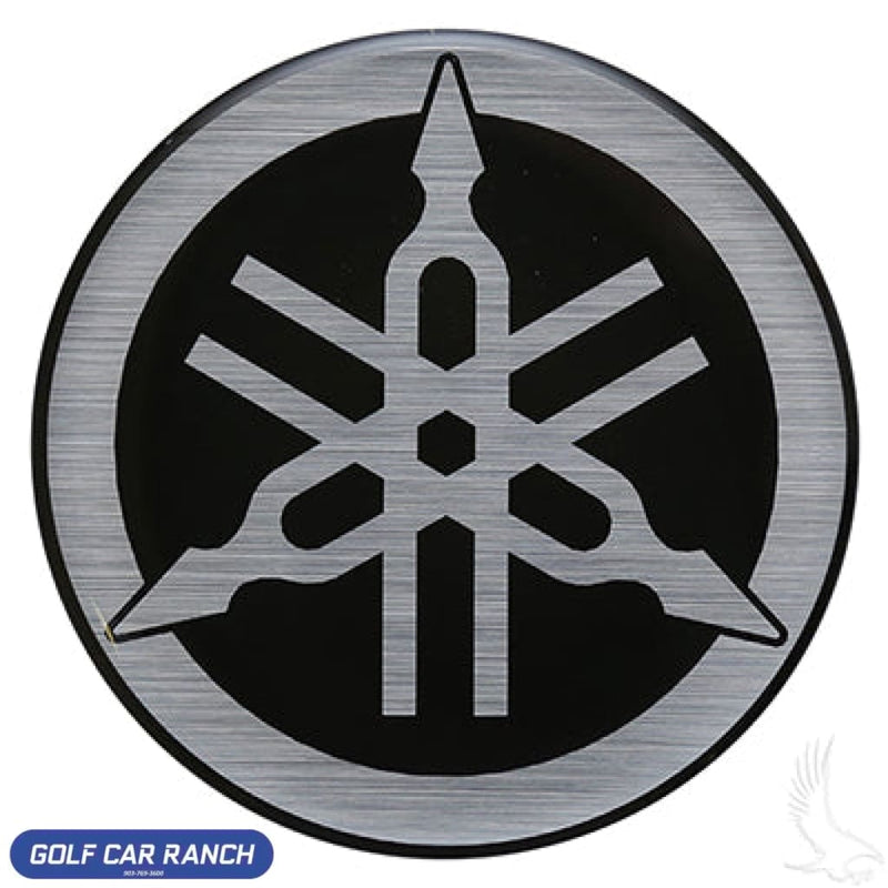 Fuel Pump Yamaha G16/G20-22 4 Cycle Gas 93+ G11 93-96 FUEL PUMP