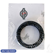 Seal Oil Rear Axle Club Car Tempo Precedent DS 86+ - BRNG-019 AFM REPAIR PART