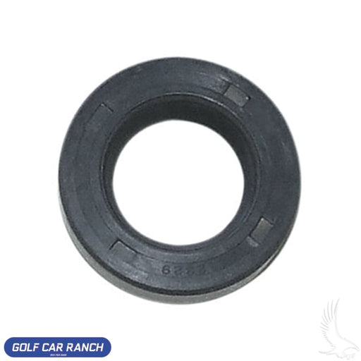 Seal Outer Rear Axle E-Z-Go 2 Cycle Gas 78-93 Electric 78+ - BRNG-021 - AFM REPAIR PART