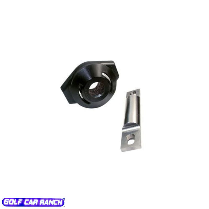 102442901 Bushing, Greaseless