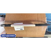 V - BELT - Alternator Belt - 102601101 XRT - SG BELT