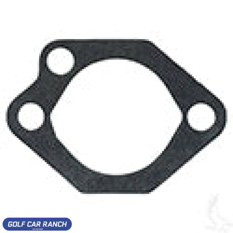 Carb-029 Gasket Carburetor Manifold Club Car FE290 97+ GASKET