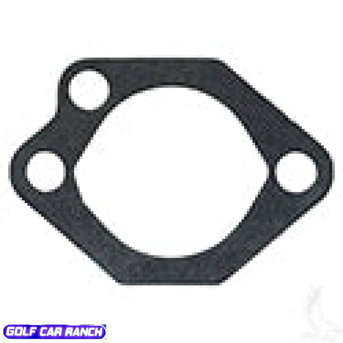 Carb-029 Gasket, Carburetor Manifold, Club Car FE290 97+