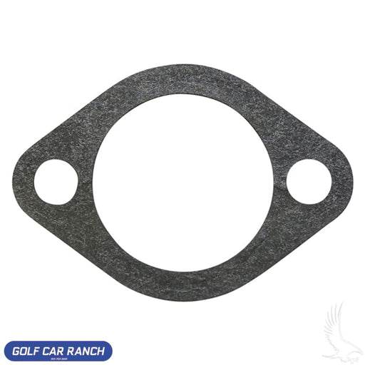 CARBURETOR/AIR CLEANER GASKET SKU: 1012507 CLUB CAR REPAIR PART