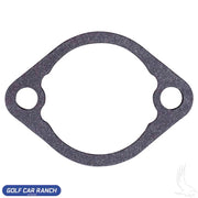 CARB-040 Gasket Intake E-Z-Go RXV GASKET