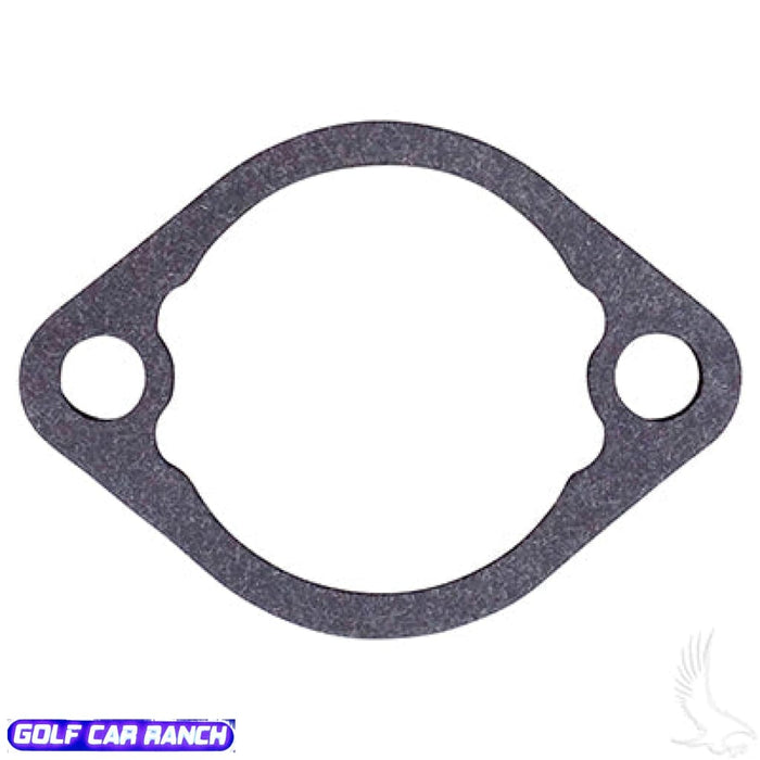 CARB-040 Gasket, Intake, E-Z-Go RXV