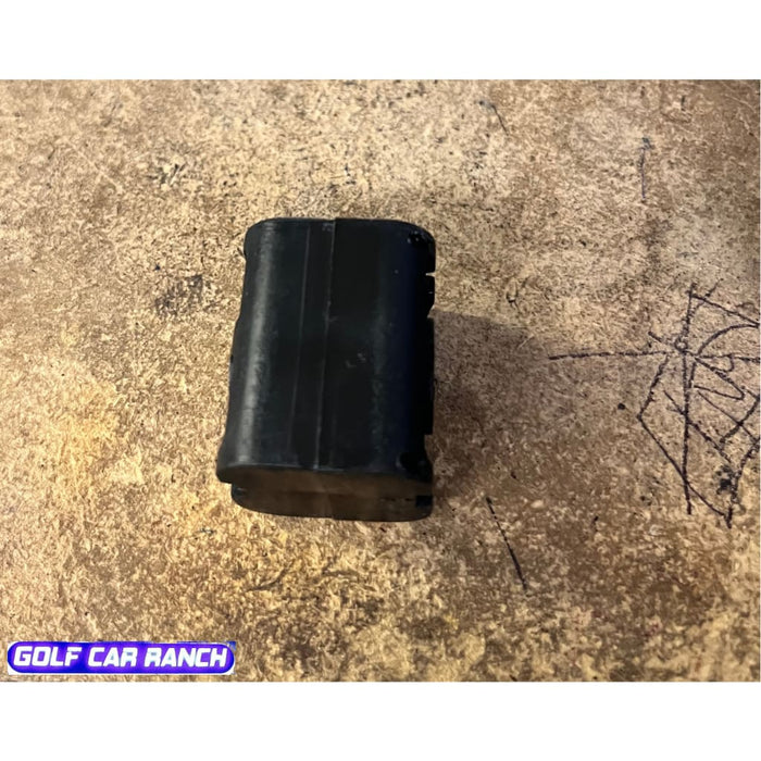 1013884 Bag Hoop Spacer CLUB CAR